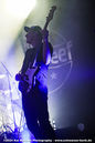 ketc20242404.jpg