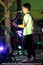 brox20241382.jpg