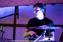 brox20241389.jpg