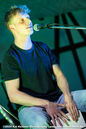 jamb20241406.jpg