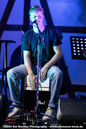 jamb20241408.jpg