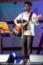 jamb20241409.jpg