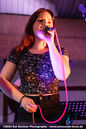 malu20241425.jpg