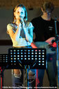 malu20241456.jpg