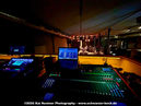imp_20241496.jpg