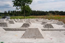imp_20241862.jpg