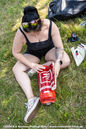 imp_20241874.jpg