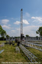 imp_20241875.jpg