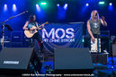 mos_20242052.jpg