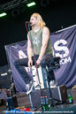 mos_20242055.jpg