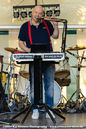 imp_20244037.jpg