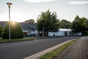 imp_20244102.jpg