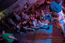 imp_20244104.jpg
