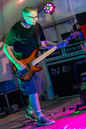jafl20244109.jpg