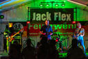 jafl20244110.jpg