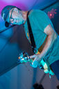 jafl20244113.jpg