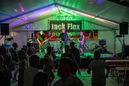 jafl20244118.jpg