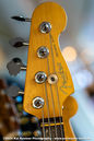 imp_20242993.jpg