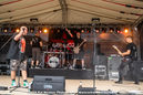 68fl20244631.jpg