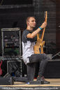 whf_20244818.jpg