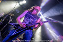 raxm20244155.jpg
