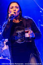imp_20244985.jpg
