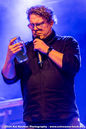 imp_20244986.jpg
