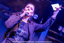 imp_20244989.jpg
