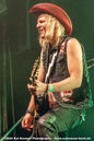 mod620245014.jpg