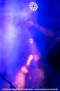 imp_20245080.jpg