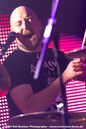 gmgd20245128.jpg