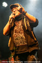imp_20245154.jpg