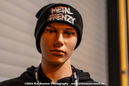 imp_20245157.jpg