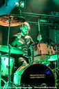 kbrm20245171.jpg