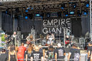 eog_20244472.jpg