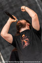 ewny20244474.jpg