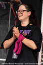 imp_20244496.jpg