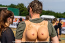 imp_20244507.jpg