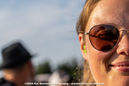 imp_20244511.jpg