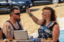 imp_20244513.jpg