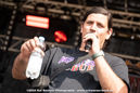 imp_20244514.jpg