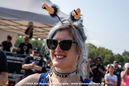 imp_20244527.jpg