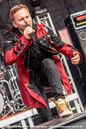 rrr_20244563.jpg