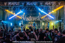 wstm20244622.jpg