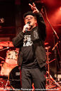 imp_20250092.jpg