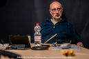 imp_20250412.jpg