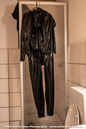 imp_20250413.jpg