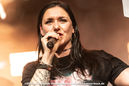 imp_20250417.jpg