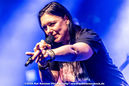 imp_20250418.jpg