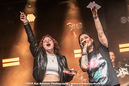 imp_20250423.jpg